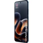 Motorola Edge 70 Pro 5G Dual Sim 6.78" 12GB/512GB NFC IP68 Pantone Titan - Image 2