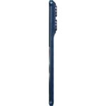 Motorola Edge 70 Pro 5G Dual Sim 6.78" 12GB/512GB NFC IP68 Pantone Titan - Image 4