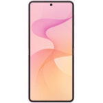 Samsung SM-F776 Galaxy Z Flip8 5G Dual Sim 6.9" 12GB/512GB NFC IP48 Pink - Image 3