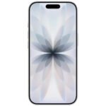 Apple iPhone 17 5G 6.3" 8GB/256GB NFC IP68 White - Image 2