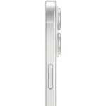 Apple iPhone 17 5G 6.3" 8GB/256GB NFC IP68 White - Image 4