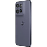 Motorola Edge 60 Neo 5G Dual Sim 6.36" 8GB/256GB NFC IP68 Pantone Grisaille - Image 3