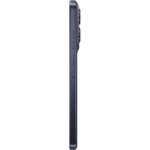 Motorola Edge 60 Neo 5G Dual Sim 6.36" 8GB/256GB NFC IP68 Pantone Grisaille - Image 4