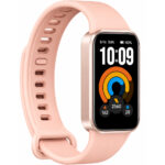 Xiaomi Smart Band 11 Active BHR09AGGL 1.47" TFT 5ATM Grey