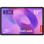 Lenovo Idea Tab TB336FU Wi-Fi 11" 8GB/128GB Luna Grey + Pen - Image 2