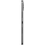 Lenovo Idea Tab TB336FU Wi-Fi 11" 8GB/128GB Luna Grey + Pen - Image 3