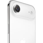 Apple iPhone Air 5G 6.5" 12GB/256GB NFC IP68 Cloud White - Image 3