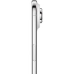 Apple iPhone Air 5G 6.5" 12GB/256GB NFC IP68 Cloud White - Image 4