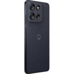 Motorola Moto G56 5G Dual Sim 6.72" 8GB/512GB IP68 Pantone Black Oyster - Image 3