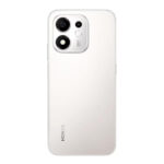 Honor 600 Smart 5G Dual Sim 6.87" 4GB/128GB IP68 Meteor Silver - Image 3