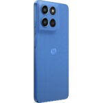 Motorola Moto G57 5G Dual Sim 6.72" 8GB/256GB NFC IP64 Pantone Regatta - Image 3