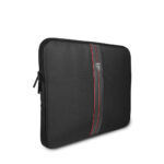 Ferrari Urban Collection Computer Sleeve Θήκη κατάλληλη για laptop/tablet 11" (Black) - Image 7